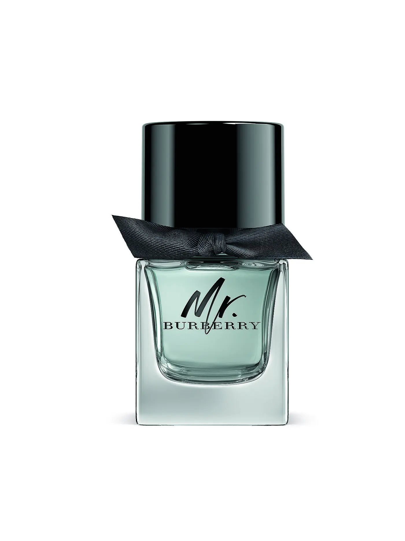 BURBERRY | Mr. Burberry Eau de Toilette 50ml | 